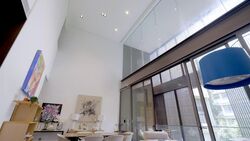 Lloyd Sixtyfive (D9), Apartment #605391561